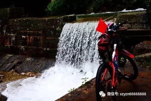 结婚以后,男人愿意把钱交给女人来管,他们心里是怎么想的呢?- 红迪网平台
