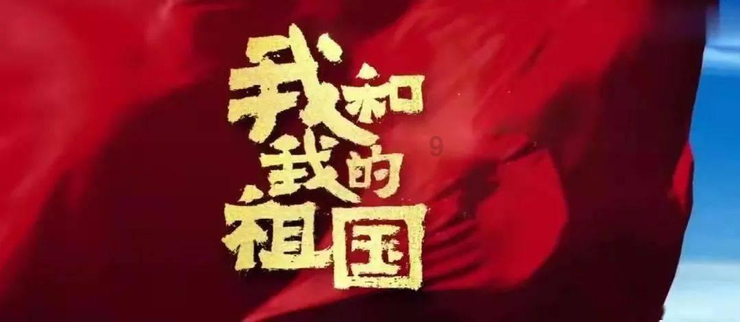 手机怎么缩小照片的kb