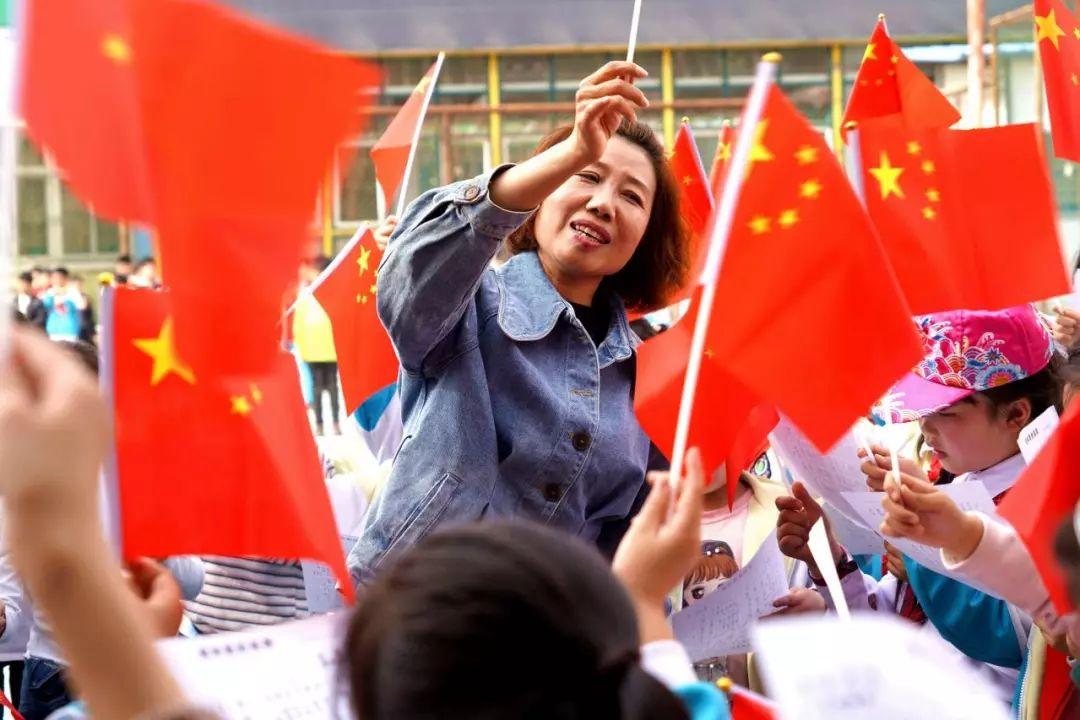 实况俱乐部