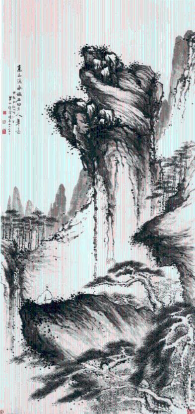炸弹专家