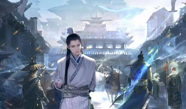国标《农业社会化服务 农机专业合作组织建设指南》发布实施