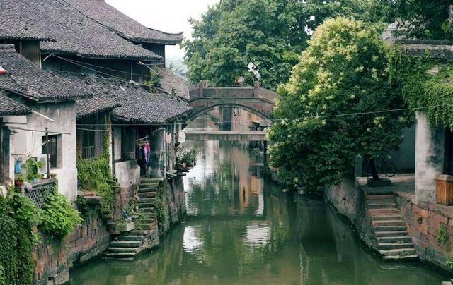 冬日雪暖阳—主播带你看沈北,越看你越美