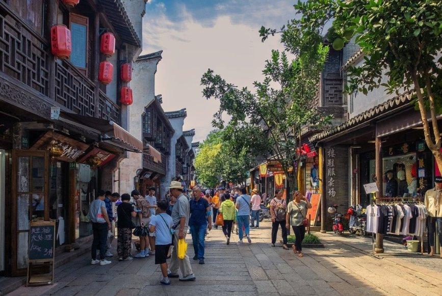 高考恋爱100天